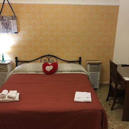 Hotel 3Beauty Firenze Екстериор снимка