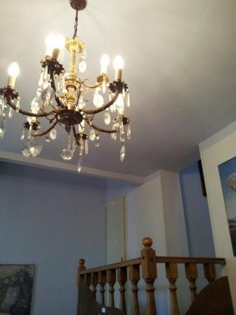 Hotel 3Beauty Firenze Екстериор снимка