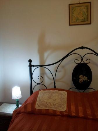 Hotel 3Beauty Firenze Стая снимка