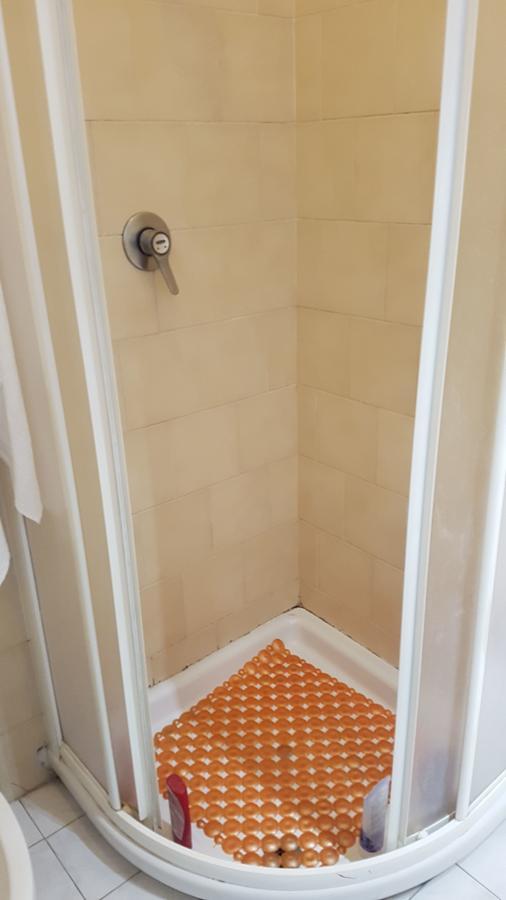 Hotel 3Beauty Firenze Екстериор снимка