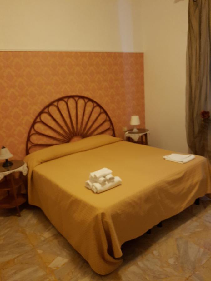 Hotel 3Beauty Firenze Стая снимка