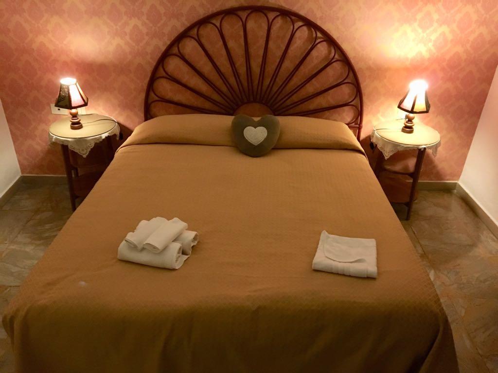 Hotel 3Beauty Firenze Екстериор снимка