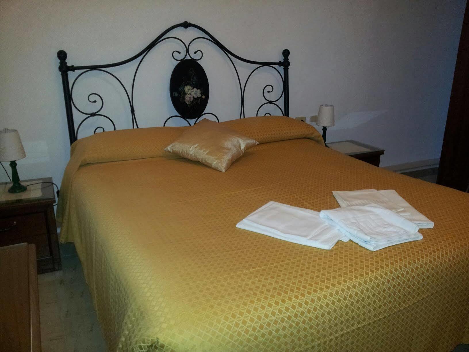 Hotel 3Beauty Firenze Екстериор снимка
