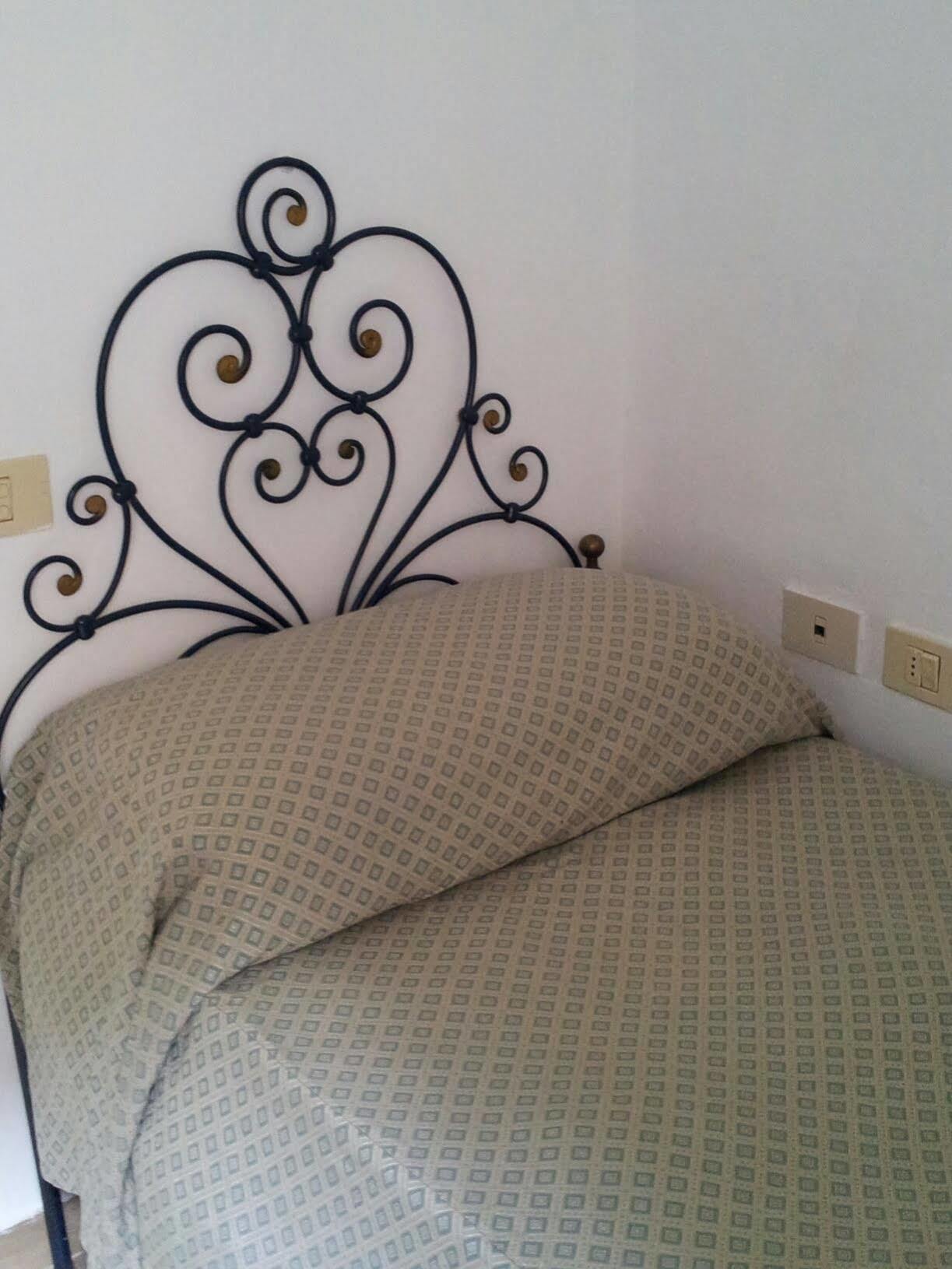 Hotel 3Beauty Firenze Екстериор снимка